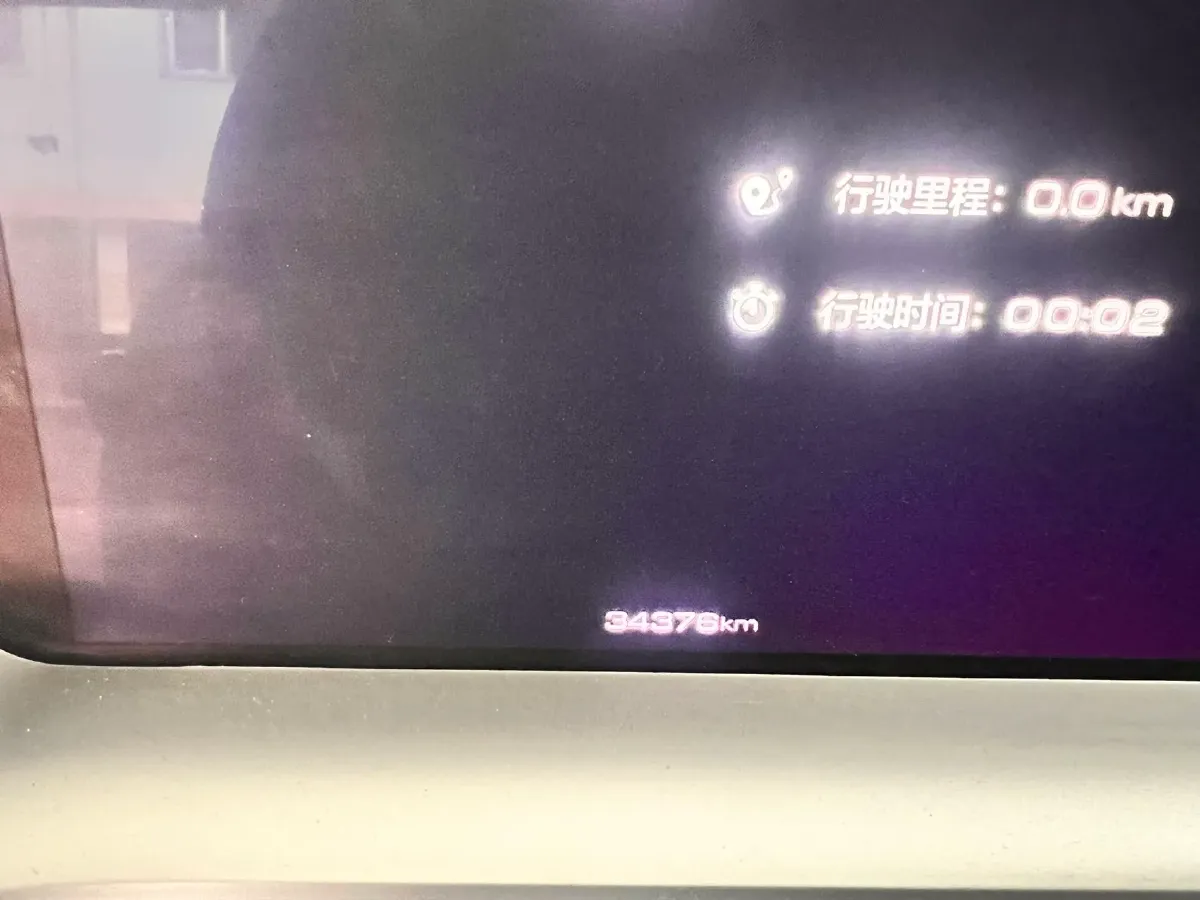 2021 Haval H6 1.5T 169HP L4 7DCT,autocango,china used car exporter,china ev exporter,chinese used car exporter,chinese used ev exporter