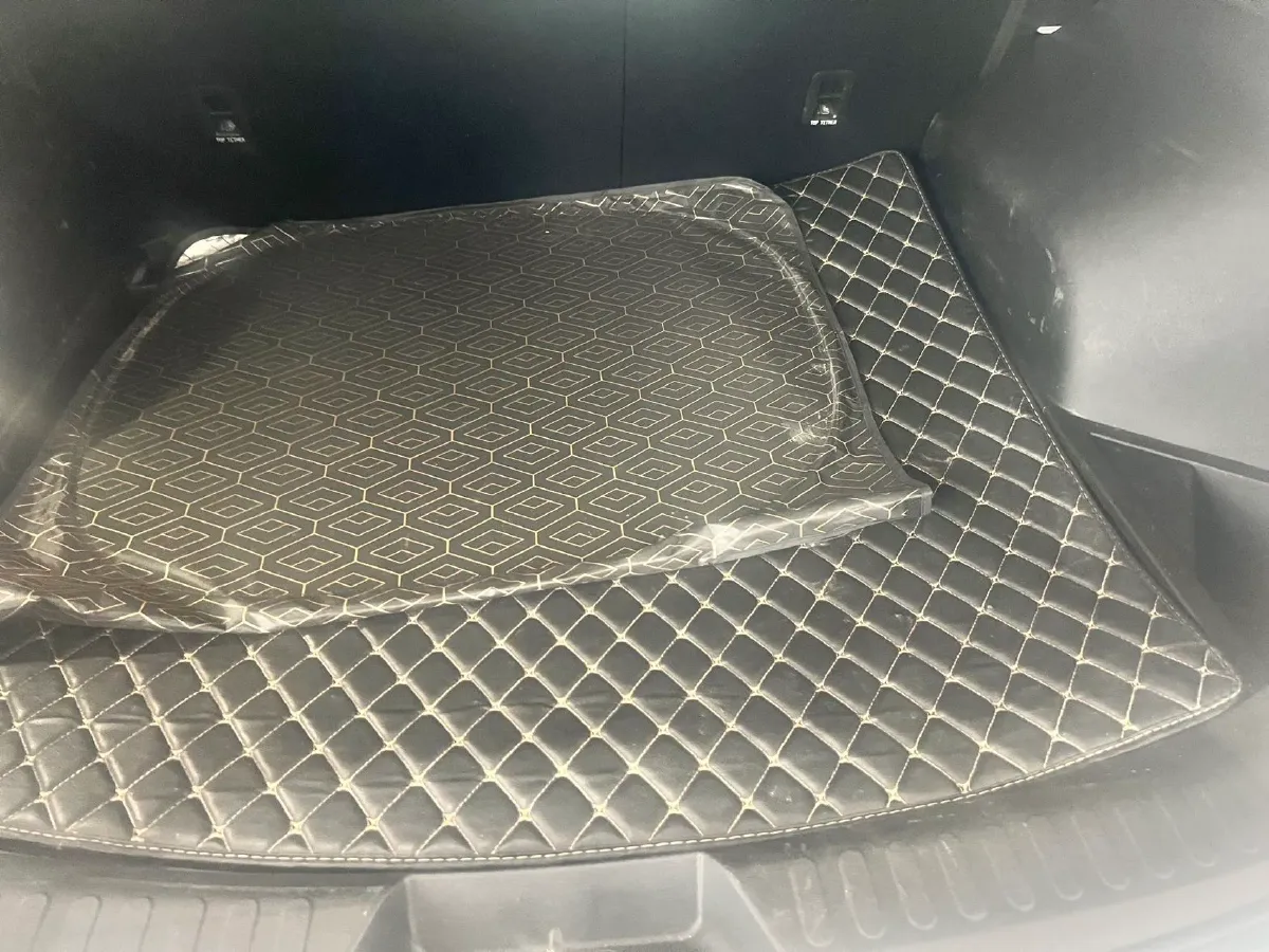 2021 Haval H6 1.5T 169HP L4 7DCT,autocango,china used car exporter,china ev exporter,chinese used car exporter,chinese used ev exporter