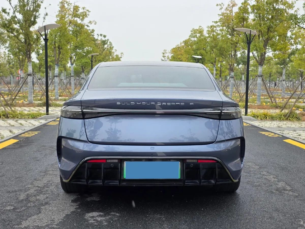 2023 BYD Seal BEV 61.4KWH,autocango,china used car exporter,china ev exporter,chinese used car exporter,chinese used ev exporter