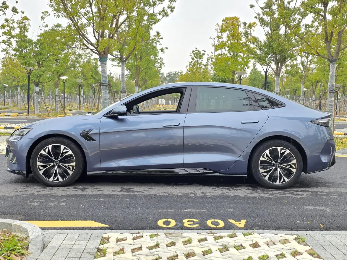 2023 BYD Seal BEV 61.4KWH,autocango,china used car exporter,china ev exporter,chinese used car exporter,chinese used ev exporter