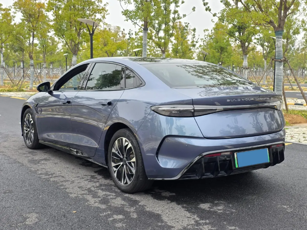 2023 BYD Seal BEV 61.4KWH,autocango,china used car exporter,china ev exporter,chinese used car exporter,chinese used ev exporter