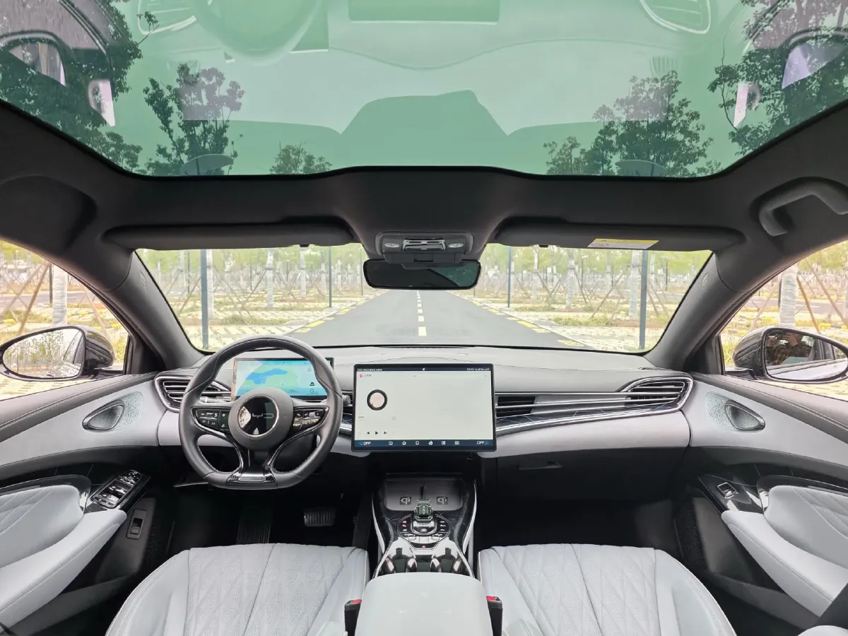 2023 BYD Seal BEV 61.4KWH,autocango,china used car exporter,china ev exporter,chinese used car exporter,chinese used ev exporter