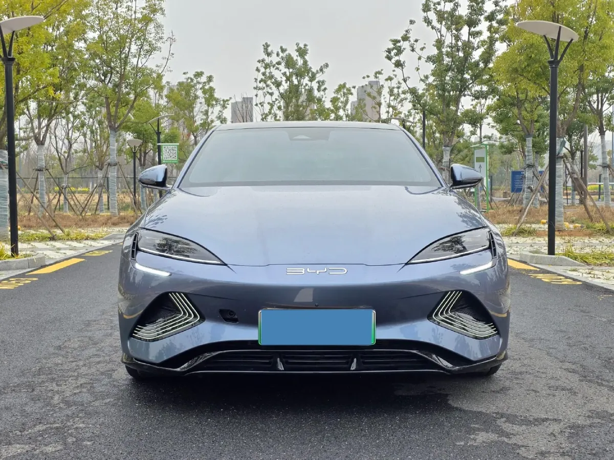 2023 BYD Seal BEV 61.4KWH,autocango,china used car exporter,china ev exporter,chinese used car exporter,chinese used ev exporter