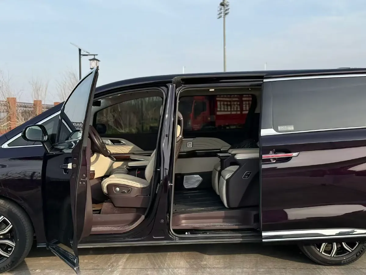 2023 HongQi HQ9 2.0T 252HP L4 8AT,autocango,china used car exporter,china ev exporter,chinese used car exporter,chinese used ev exporter