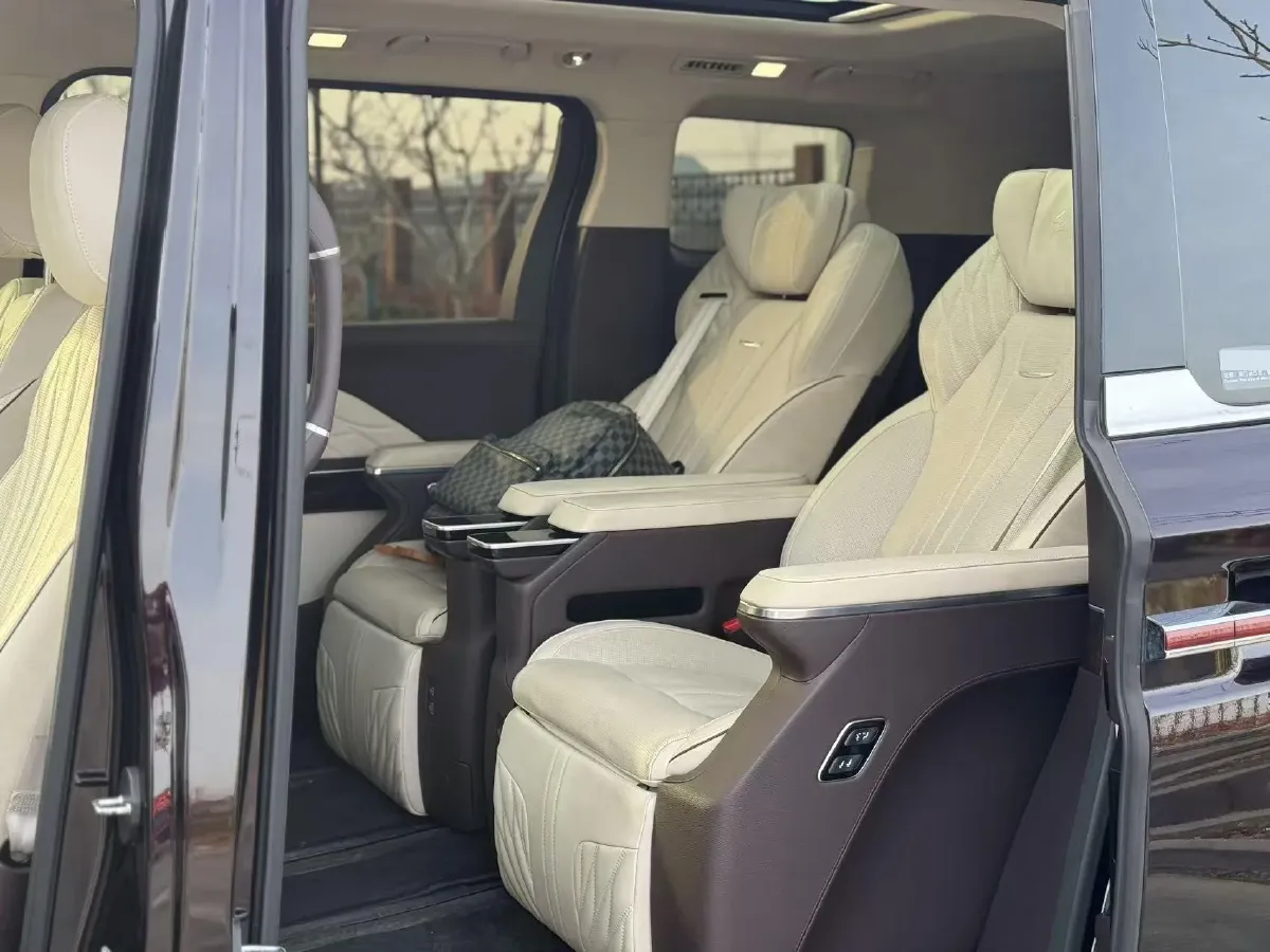 2023 HongQi HQ9 2.0T 252HP L4 8AT,autocango,china used car exporter,china ev exporter,chinese used car exporter,chinese used ev exporter