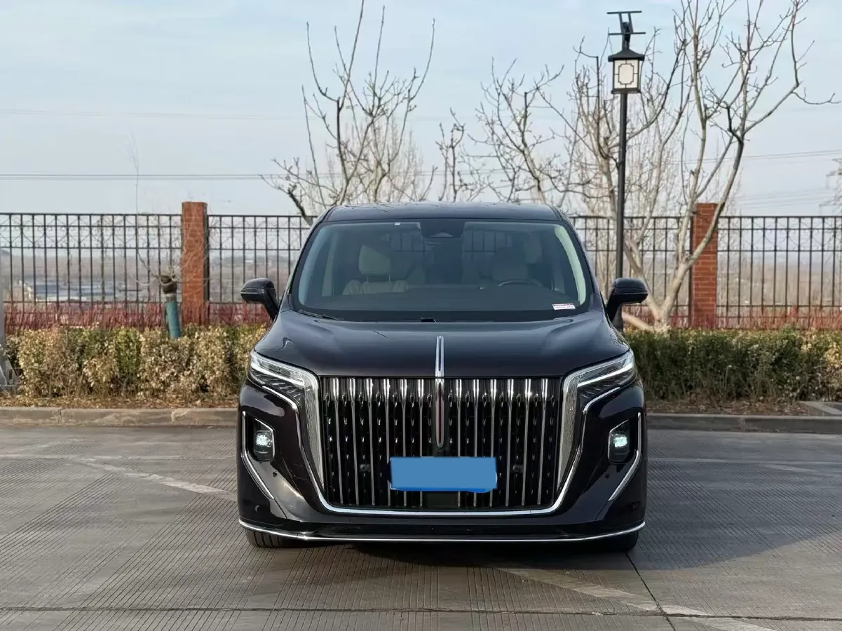 2023 HongQi HQ9 2.0T 252HP L4 8AT,autocango,china used car exporter,china ev exporter,chinese used car exporter,chinese used ev exporter