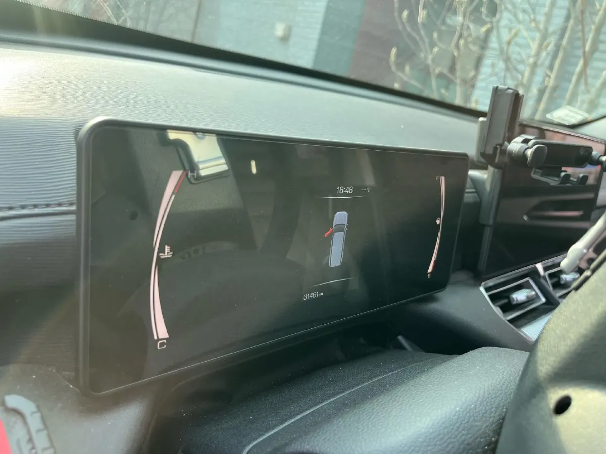 2023 Haval H5 2.0T 224HP L4 8AT,autocango,china used car exporter,china ev exporter,chinese used car exporter,chinese used ev exporter