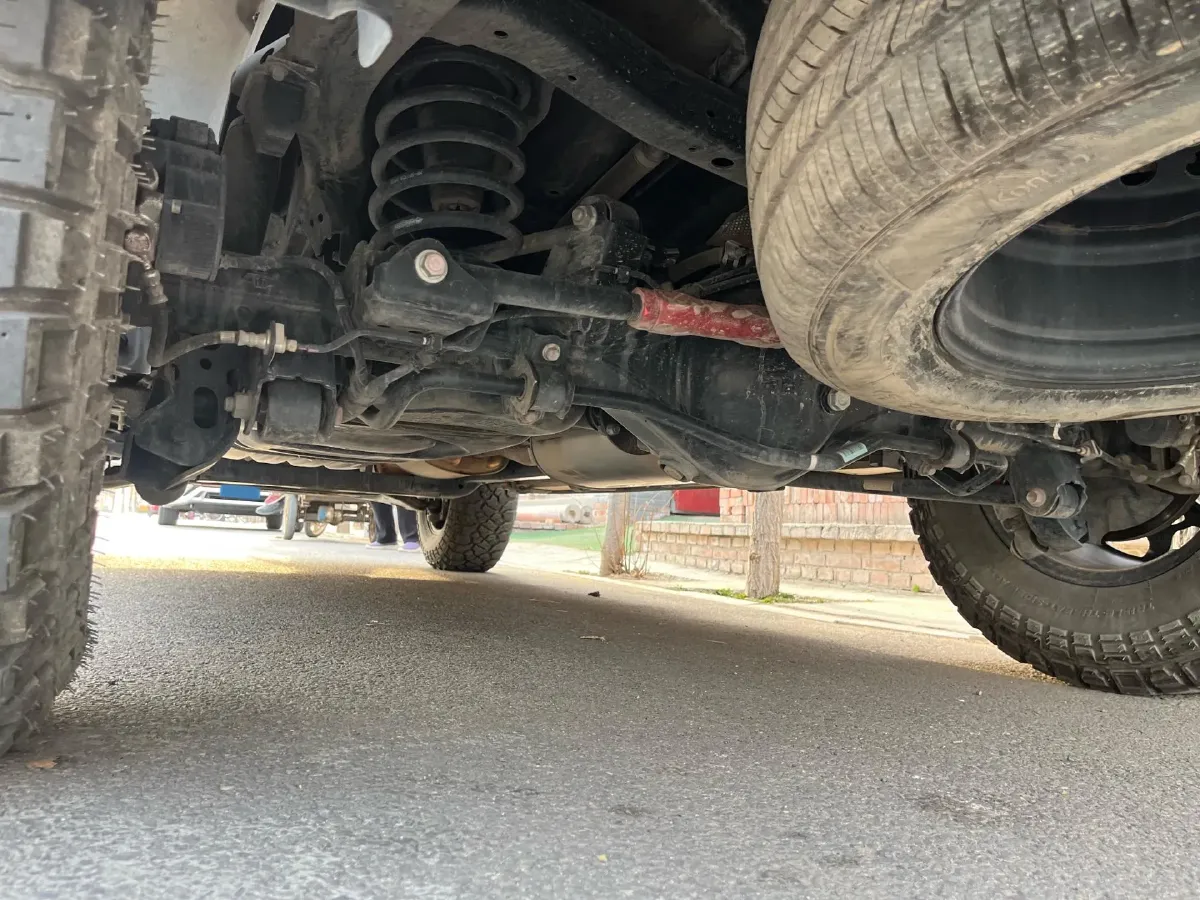 2023 Haval H5 2.0T 224HP L4 8AT,autocango,china used car exporter,china ev exporter,chinese used car exporter,chinese used ev exporter