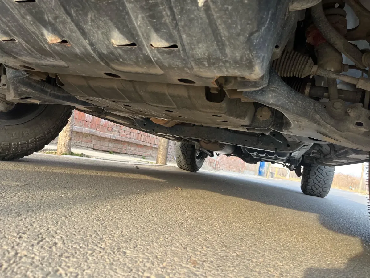 2023 Haval H5 2.0T 224HP L4 8AT,autocango,china used car exporter,china ev exporter,chinese used car exporter,chinese used ev exporter