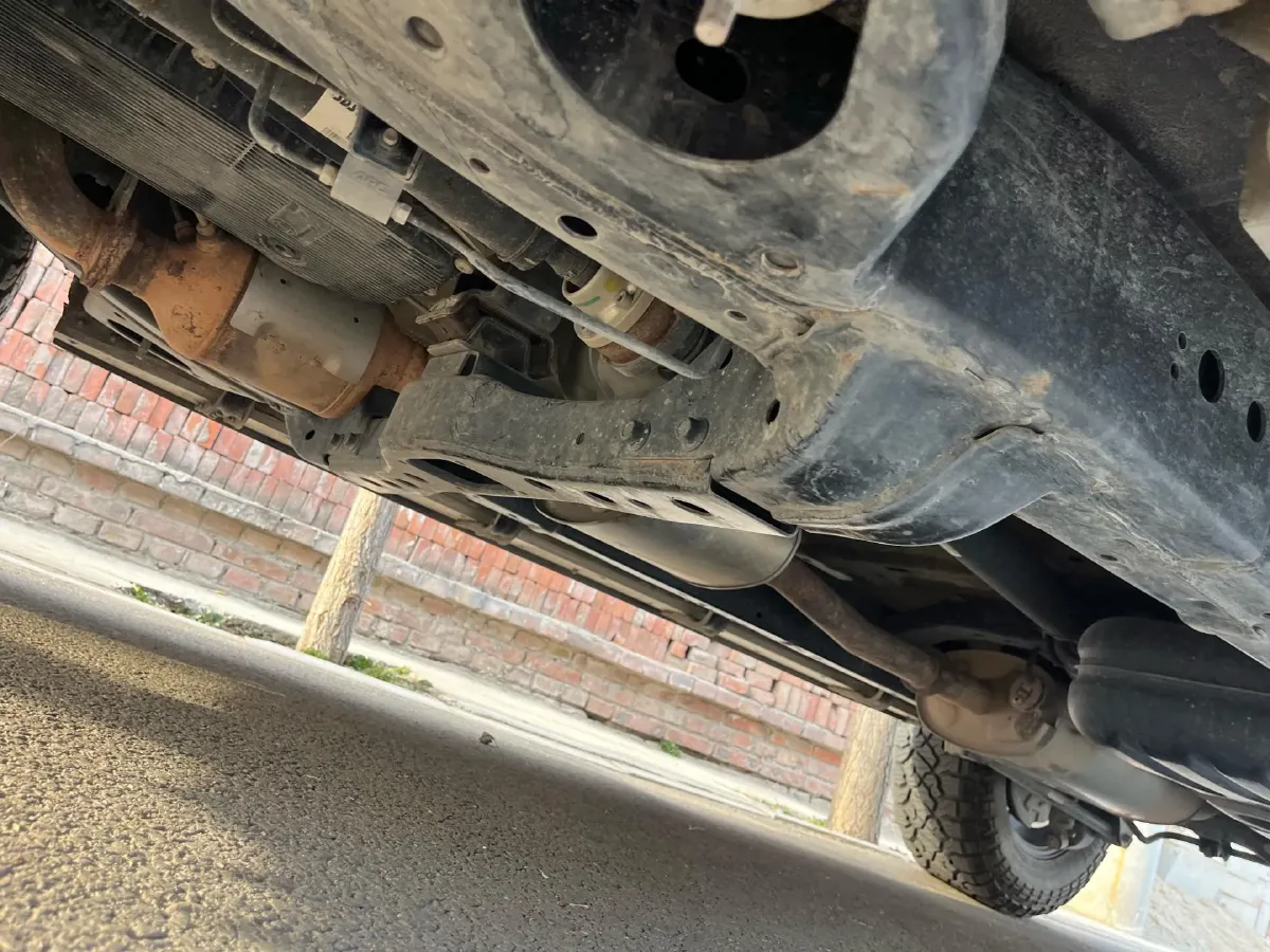 2023 Haval H5 2.0T 224HP L4 8AT,autocango,china used car exporter,china ev exporter,chinese used car exporter,chinese used ev exporter