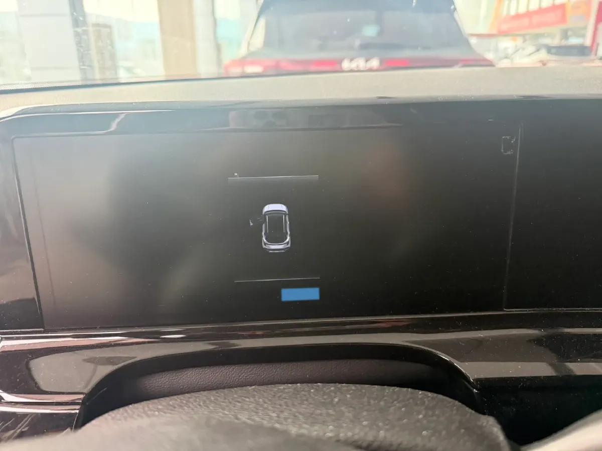 2023 Kia Seltos 1.5L 115HP L4 CVT,autocango,china used car exporter,china ev exporter,chinese used car exporter,chinese used ev exporter