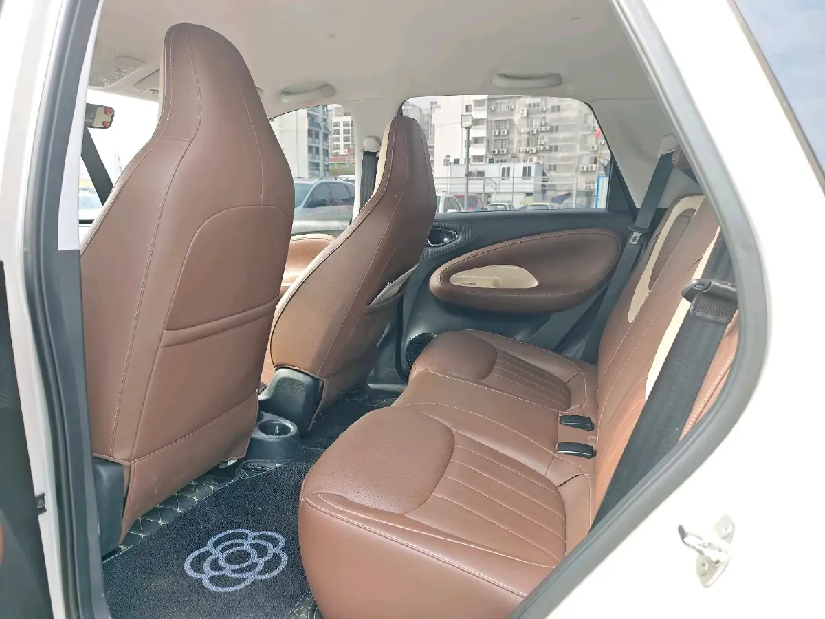 2024 WuLing BinGuo BEV 31.9KWH,autocango,china used car exporter,china ev exporter,chinese used car exporter,chinese used ev exporter