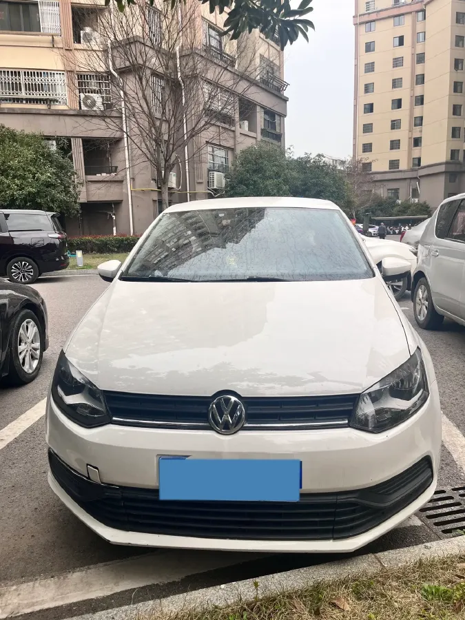 2018 ChangAn Eado 1.6L 128HP L4 6AT,autocango,china used car exporter,china ev exporter,chinese used car exporter,chinese used ev exporter