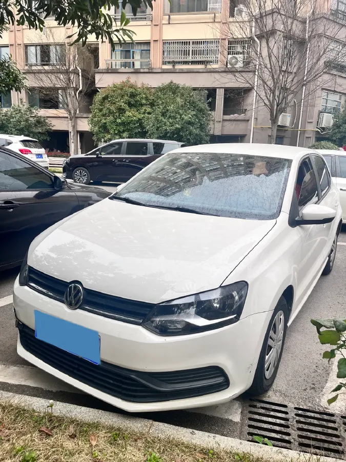 2018 ChangAn Eado 1.6L 128HP L4 6AT,autocango,china used car exporter,china ev exporter,chinese used car exporter,chinese used ev exporter