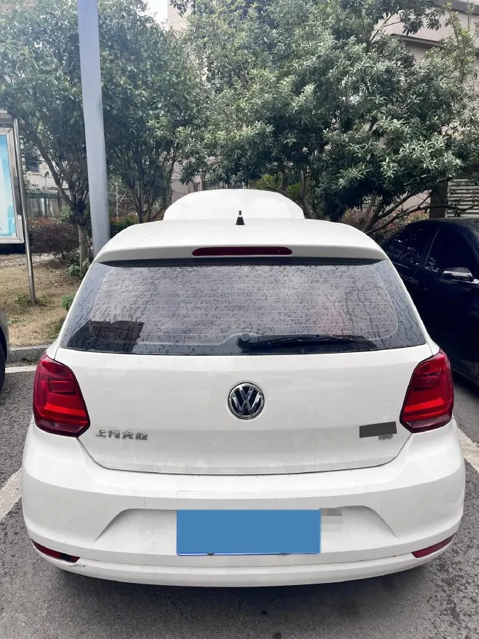 2018 ChangAn Eado 1.6L 128HP L4 6AT,autocango,china used car exporter,china ev exporter,chinese used car exporter,chinese used ev exporter