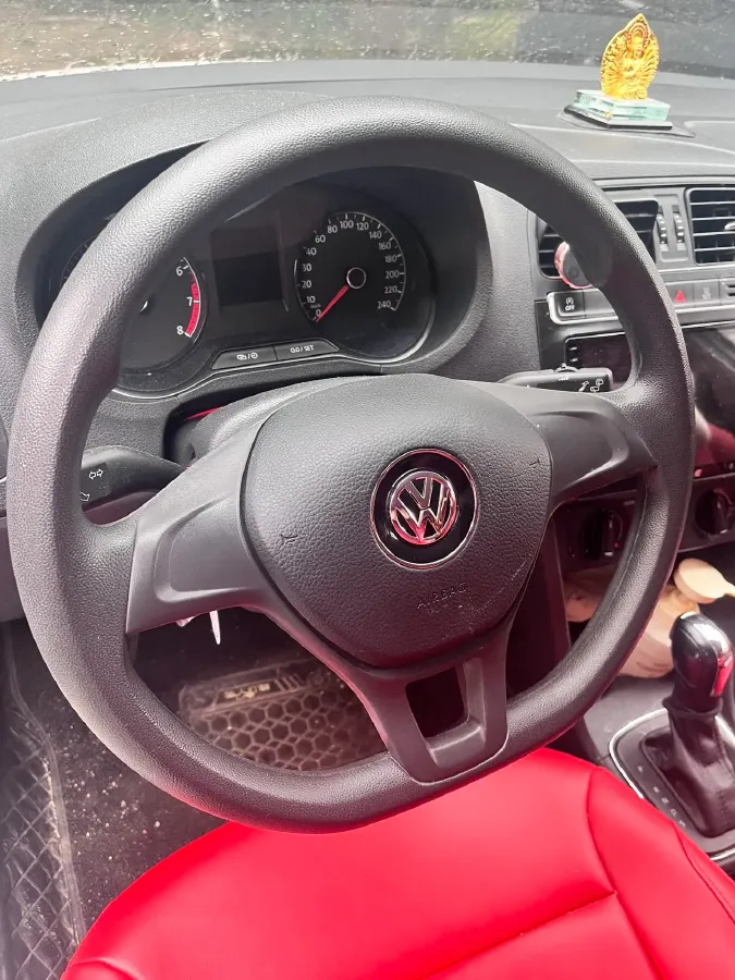 2018 ChangAn Eado 1.6L 128HP L4 6AT,autocango,china used car exporter,china ev exporter,chinese used car exporter,chinese used ev exporter