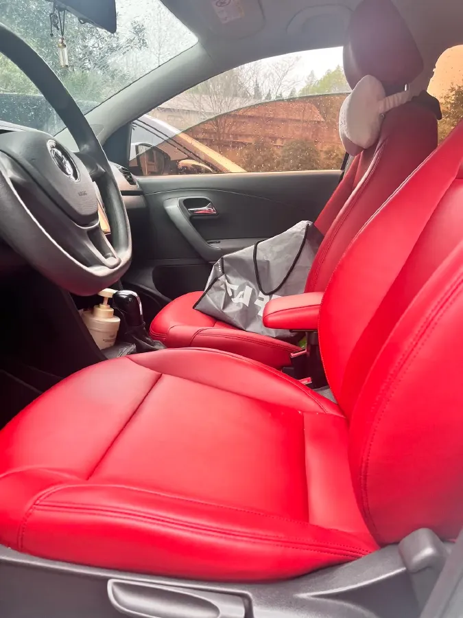 2018 ChangAn Eado 1.6L 128HP L4 6AT,autocango,china used car exporter,china ev exporter,chinese used car exporter,chinese used ev exporter