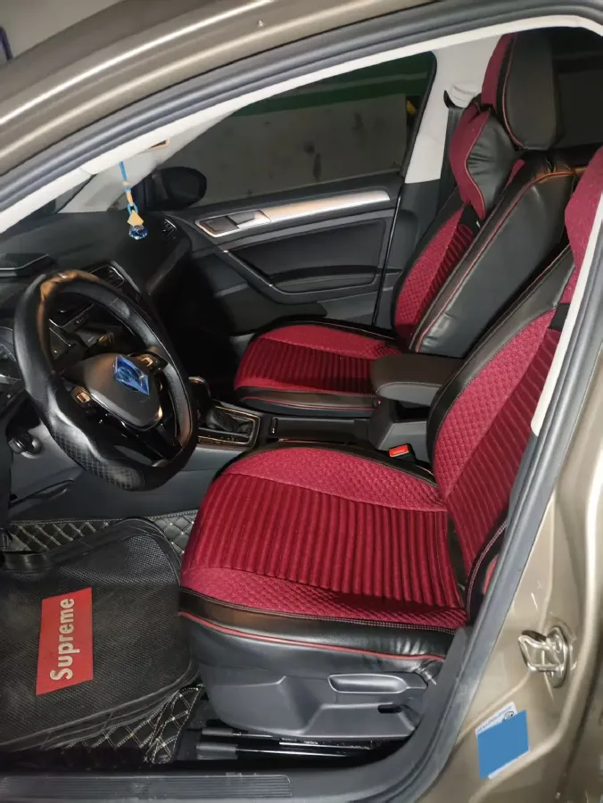 2020 Volkswagen Golf 1.4T 150HP L4 7DCT,autocango,china used car exporter,china ev exporter,chinese used car exporter,chinese used ev exporter