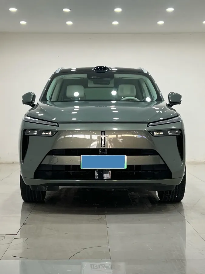 2025 WEY BlueMountain 1.5T 170HP L4 4DHT PHEV 44.5KWH,autocango,china used car exporter,china ev exporter,chinese used car exporter,chinese used ev exporter