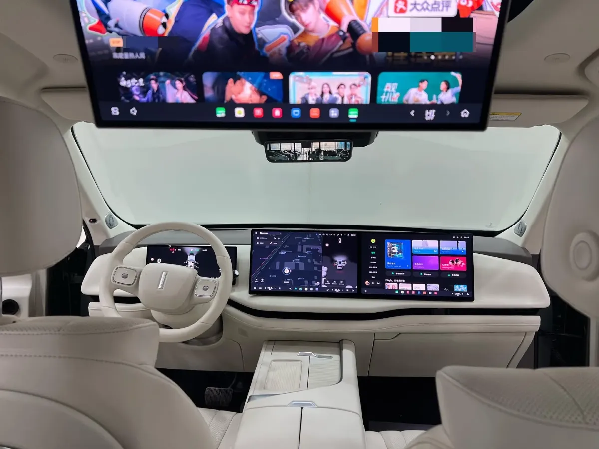 2025 WEY BlueMountain 1.5T 170HP L4 4DHT PHEV 44.5KWH,autocango,china used car exporter,china ev exporter,chinese used car exporter,chinese used ev exporter