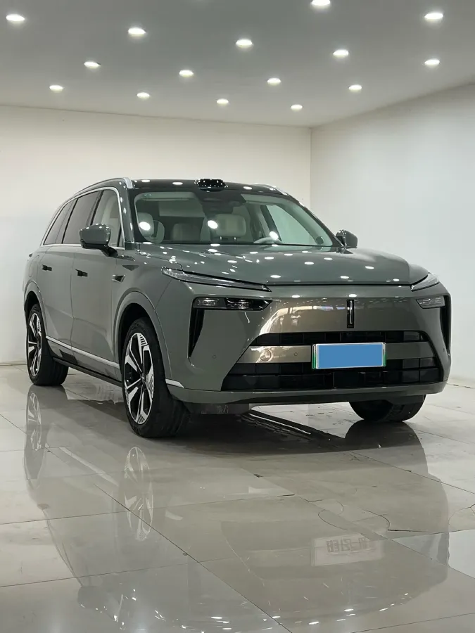 2025 WEY BlueMountain 1.5T 170HP L4 4DHT PHEV 44.5KWH,autocango,china used car exporter,china ev exporter,chinese used car exporter,chinese used ev exporter
