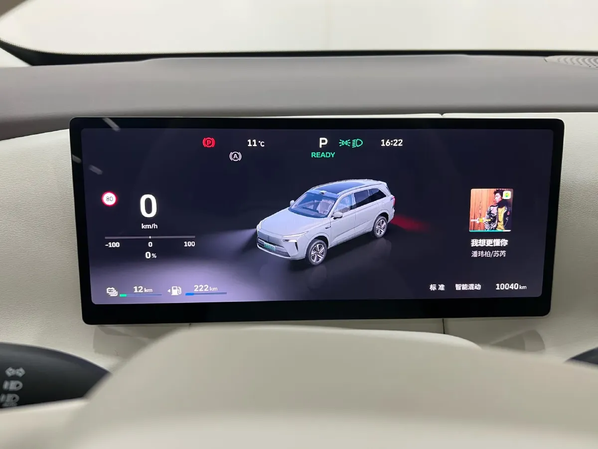 2025 WEY BlueMountain 1.5T 170HP L4 4DHT PHEV 44.5KWH,autocango,china used car exporter,china ev exporter,chinese used car exporter,chinese used ev exporter