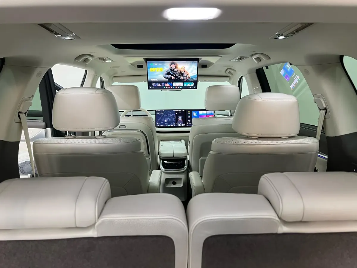 2025 WEY BlueMountain 1.5T 170HP L4 4DHT PHEV 44.5KWH,autocango,china used car exporter,china ev exporter,chinese used car exporter,chinese used ev exporter