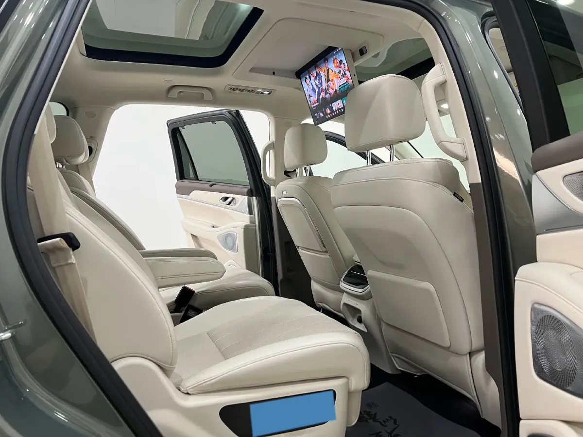 2025 WEY BlueMountain 1.5T 170HP L4 4DHT PHEV 44.5KWH,autocango,china used car exporter,china ev exporter,chinese used car exporter,chinese used ev exporter