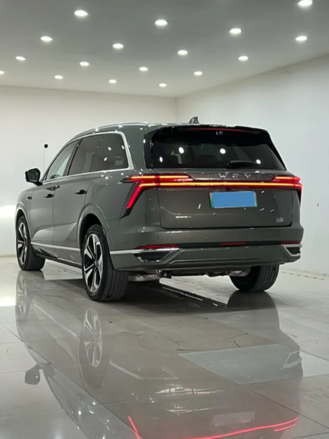 2025 WEY BlueMountain 1.5T 170HP L4 4DHT PHEV 44.5KWH,autocango,china used car exporter,china ev exporter,chinese used car exporter,chinese used ev exporter