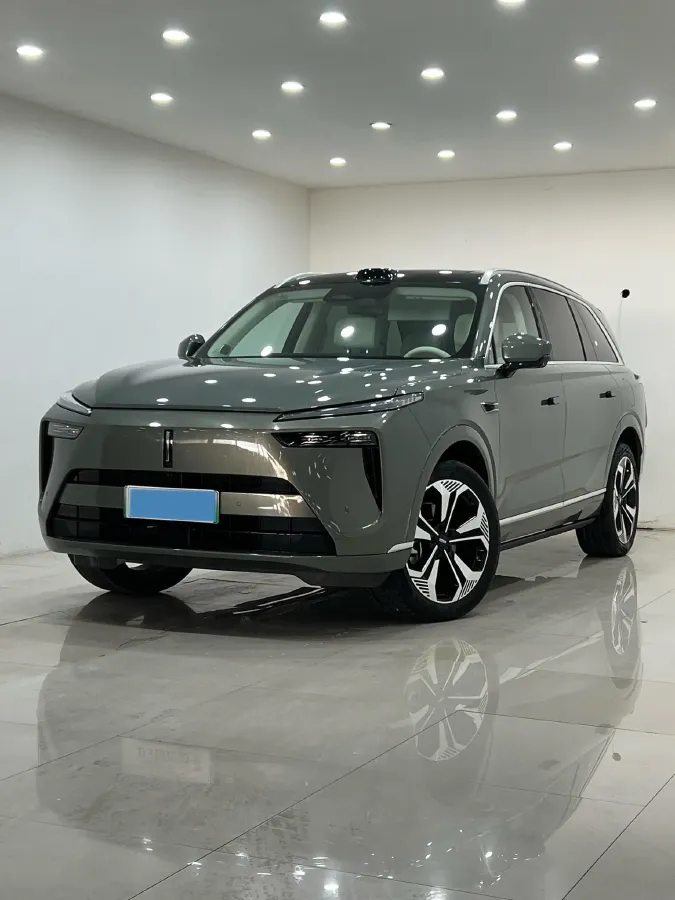 2025 WEY BlueMountain 1.5T 170HP L4 4DHT PHEV 44.5KWH,autocango,china used car exporter,china ev exporter,chinese used car exporter,chinese used ev exporter