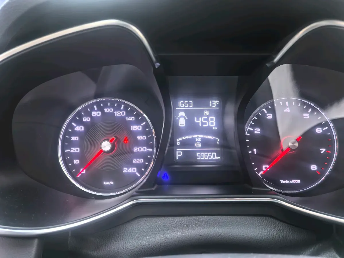 2018 MG MG6 1.5T 169HP L4 7DCT,autocango,china used car exporter,china ev exporter,chinese used car exporter,chinese used ev exporter