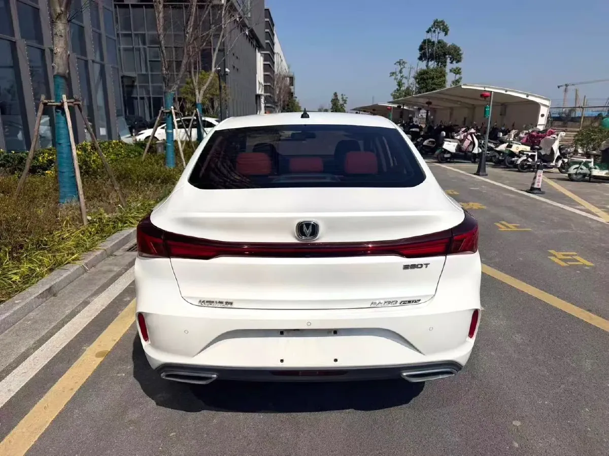 2022 ChangAn Eado 1.4T 160HP L4 7DCT,autocango,china used car exporter,china ev exporter,chinese used car exporter,chinese used ev exporter