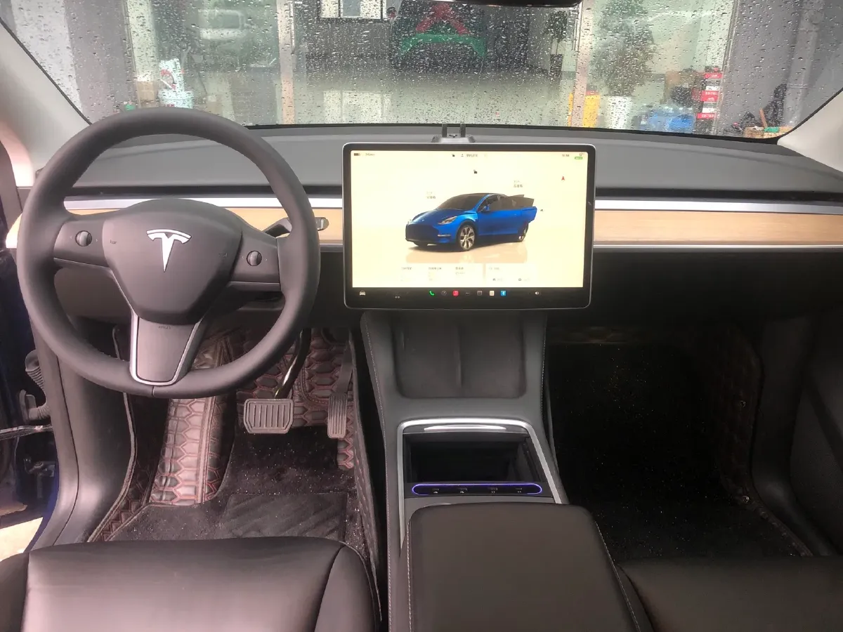 2022 BMW 3 Series 2.0T 184HP L4 8AT,autocango,china used car exporter,china ev exporter,chinese used car exporter,chinese used ev exporter