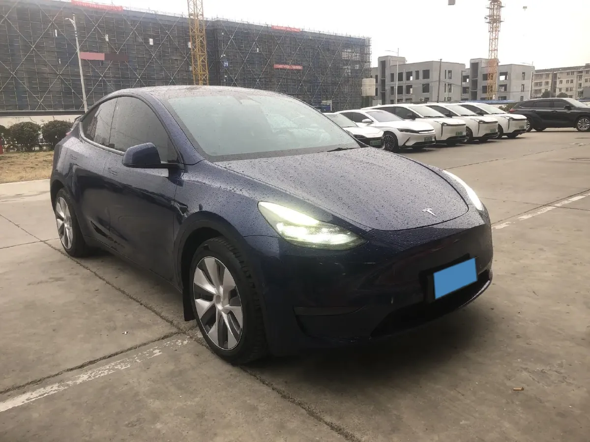 2022 BMW 3 Series 2.0T 184HP L4 8AT,autocango,china used car exporter,china ev exporter,chinese used car exporter,chinese used ev exporter