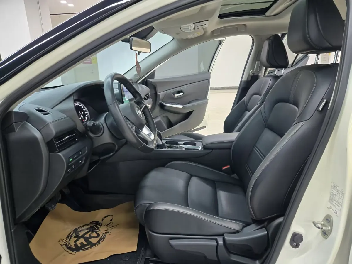 2021 Nissan Sylphy 1.6L 135HP L4 CVT,autocango,china used car exporter,china ev exporter,chinese used car exporter,chinese used ev exporter