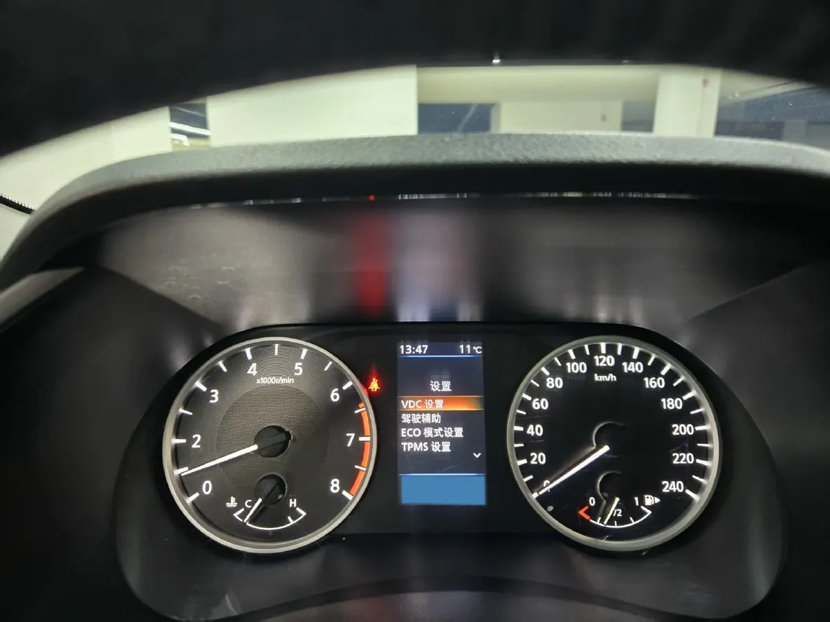 2021 Nissan Sylphy 1.6L 135HP L4 CVT,autocango,china used car exporter,china ev exporter,chinese used car exporter,chinese used ev exporter