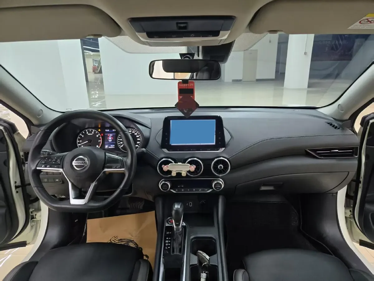 2021 Nissan Sylphy 1.6L 135HP L4 CVT,autocango,china used car exporter,china ev exporter,chinese used car exporter,chinese used ev exporter