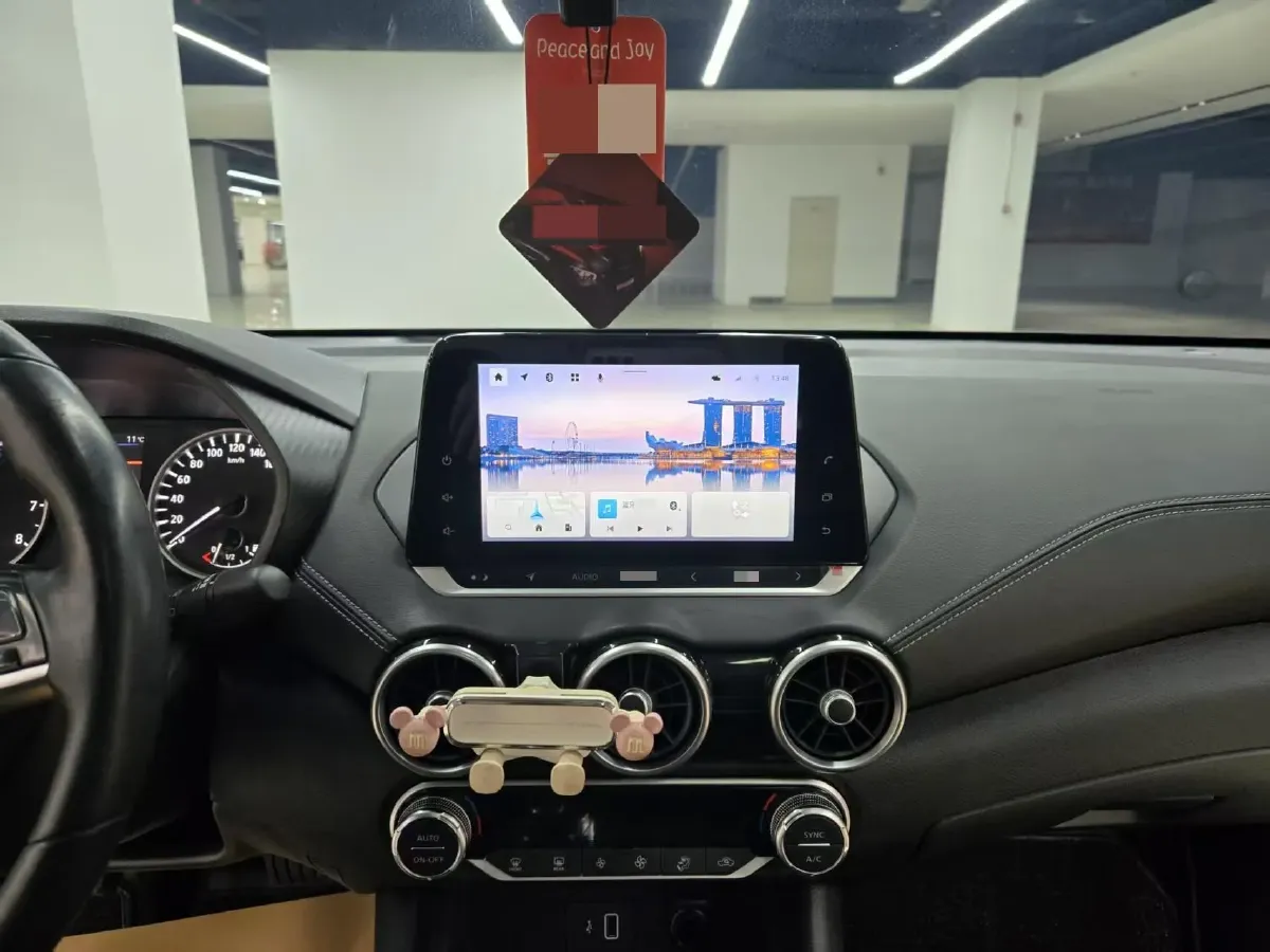 2021 Nissan Sylphy 1.6L 135HP L4 CVT,autocango,china used car exporter,china ev exporter,chinese used car exporter,chinese used ev exporter