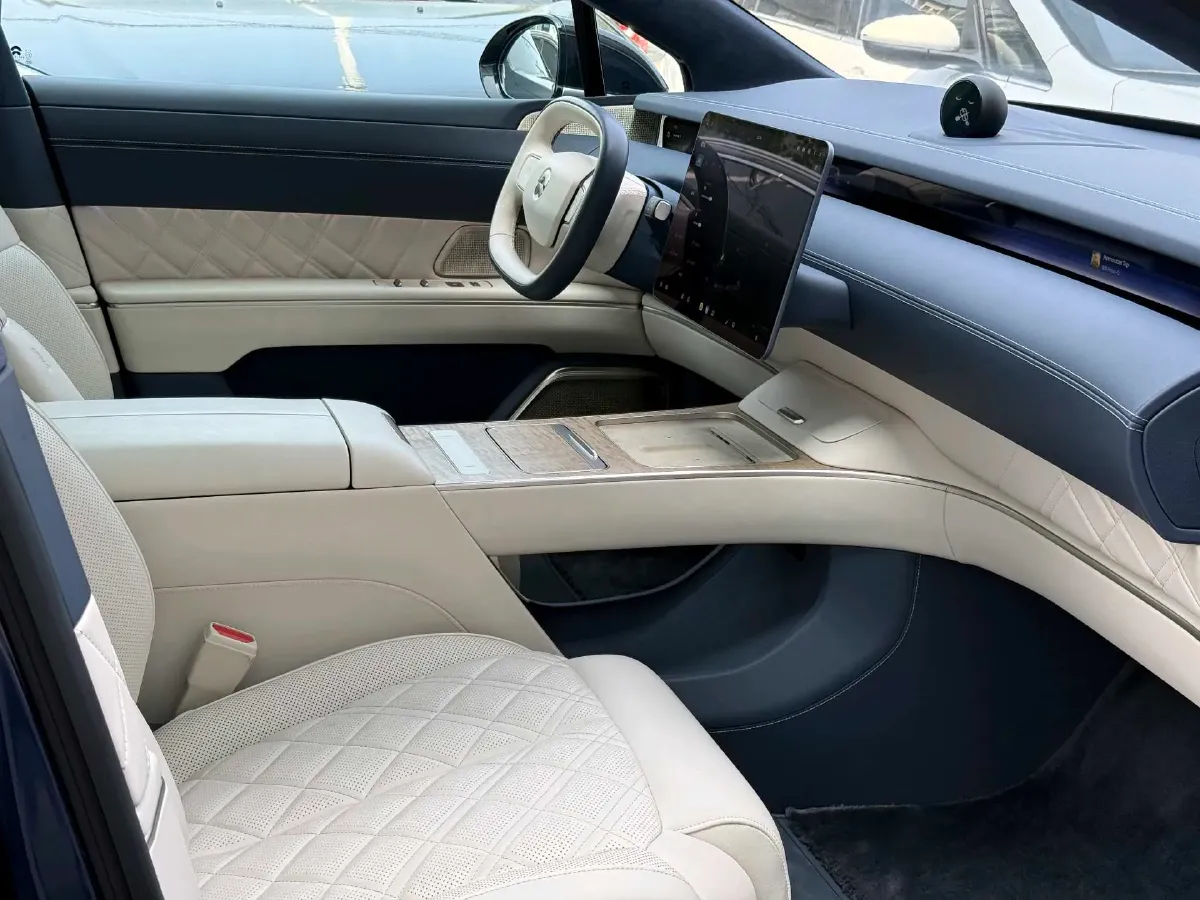 2025 NIO ET9 BEV 100KWH,autocango,china used car exporter,china ev exporter,chinese used car exporter,chinese used ev exporter