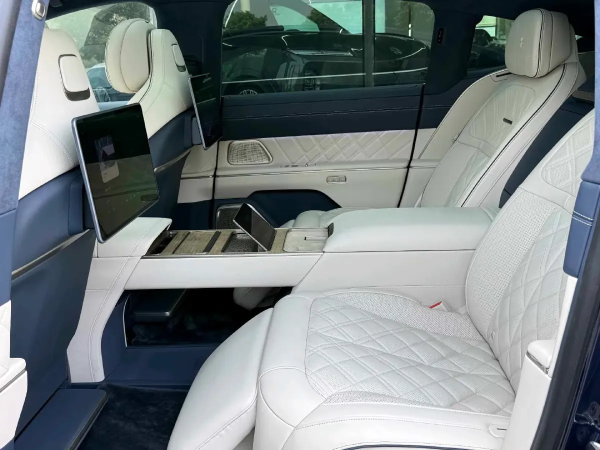 2025 NIO ET9 BEV 100KWH,autocango,china used car exporter,china ev exporter,chinese used car exporter,chinese used ev exporter