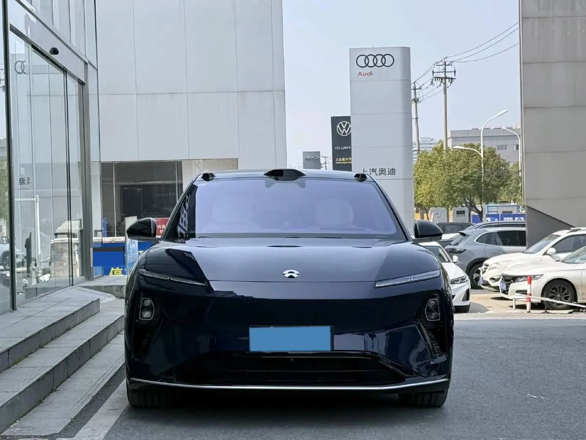 2025 NIO ET9 BEV 100KWH,autocango,china used car exporter,china ev exporter,chinese used car exporter,chinese used ev exporter