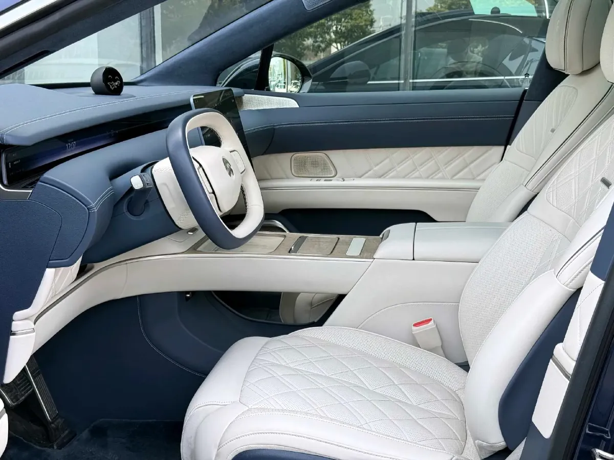 2025 NIO ET9 BEV 100KWH,autocango,china used car exporter,china ev exporter,chinese used car exporter,chinese used ev exporter