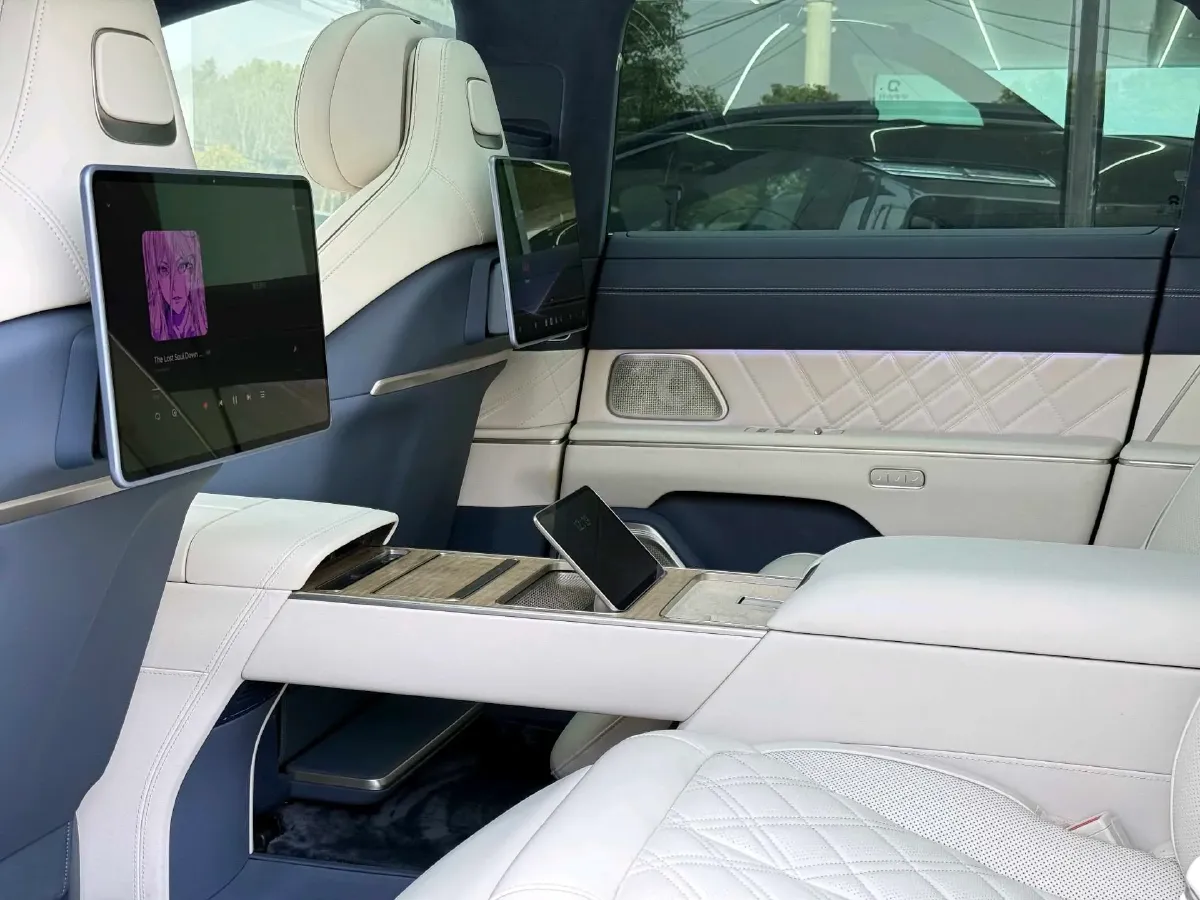 2025 NIO ET9 BEV 100KWH,autocango,china used car exporter,china ev exporter,chinese used car exporter,chinese used ev exporter