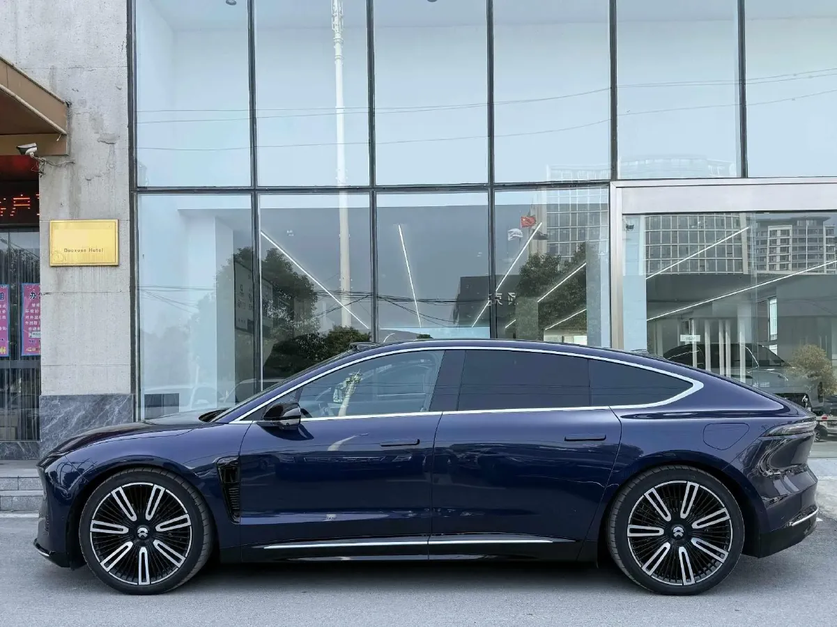 2025 NIO ET9 BEV 100KWH,autocango,china used car exporter,china ev exporter,chinese used car exporter,chinese used ev exporter