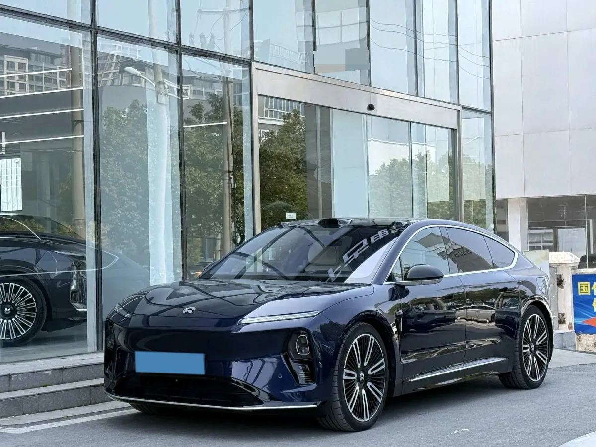 2025 NIO ET9 BEV 100KWH,autocango,china used car exporter,china ev exporter,chinese used car exporter,chinese used ev exporter