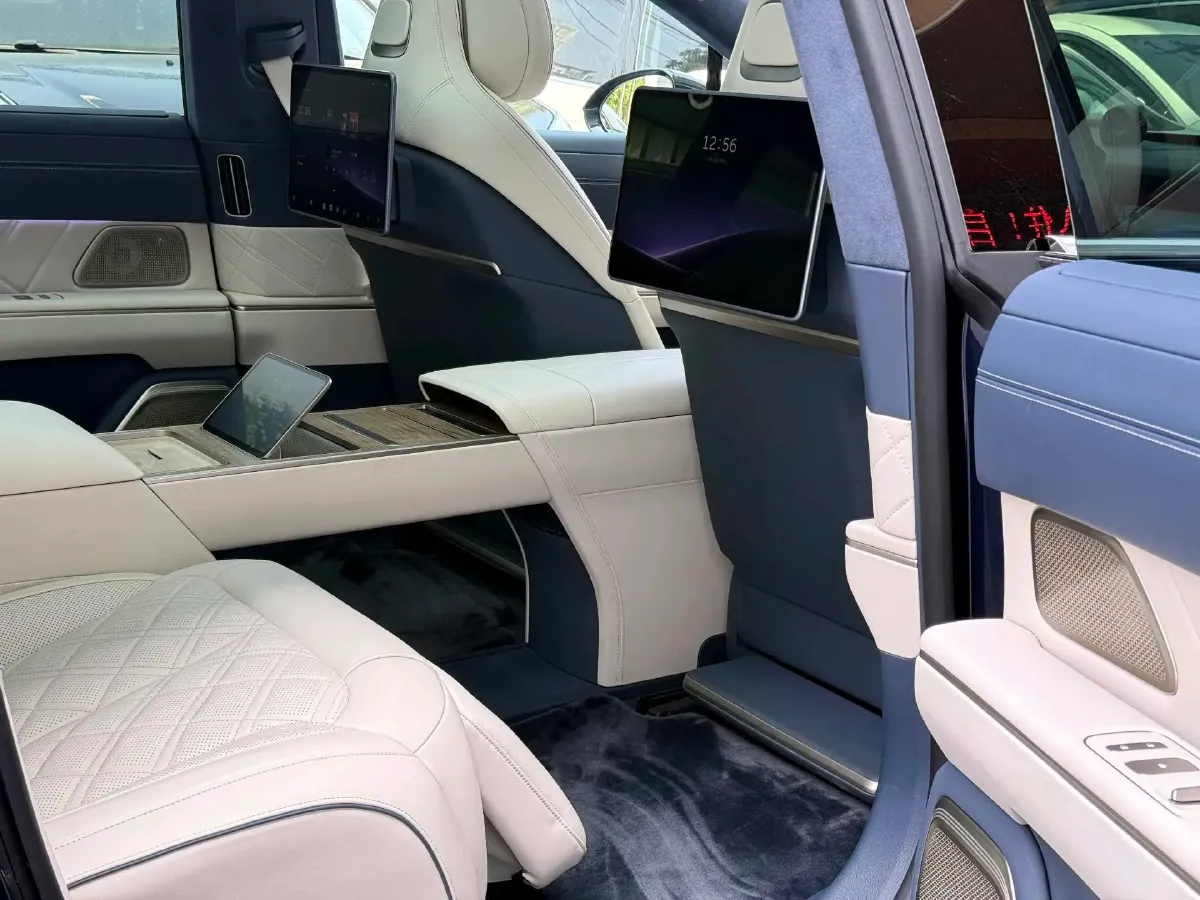 2025 NIO ET9 BEV 100KWH,autocango,china used car exporter,china ev exporter,chinese used car exporter,chinese used ev exporter