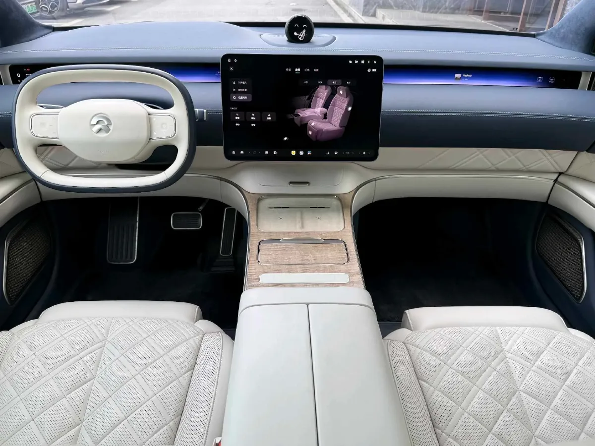 2025 NIO ET9 BEV 100KWH,autocango,china used car exporter,china ev exporter,chinese used car exporter,chinese used ev exporter