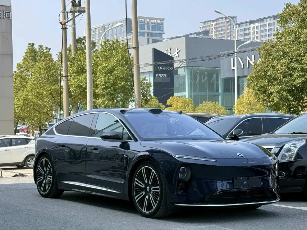 2025 NIO ET9 BEV 100KWH,autocango,china used car exporter,china ev exporter,chinese used car exporter,chinese used ev exporter