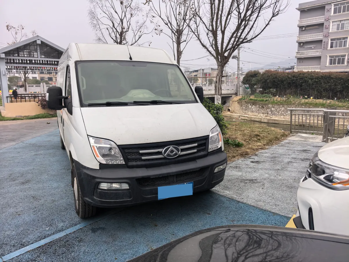 2019 Nissan Sylphy 1.6L 126HP L4 5MT,autocango,china used car exporter,china ev exporter,chinese used car exporter,chinese used ev exporter