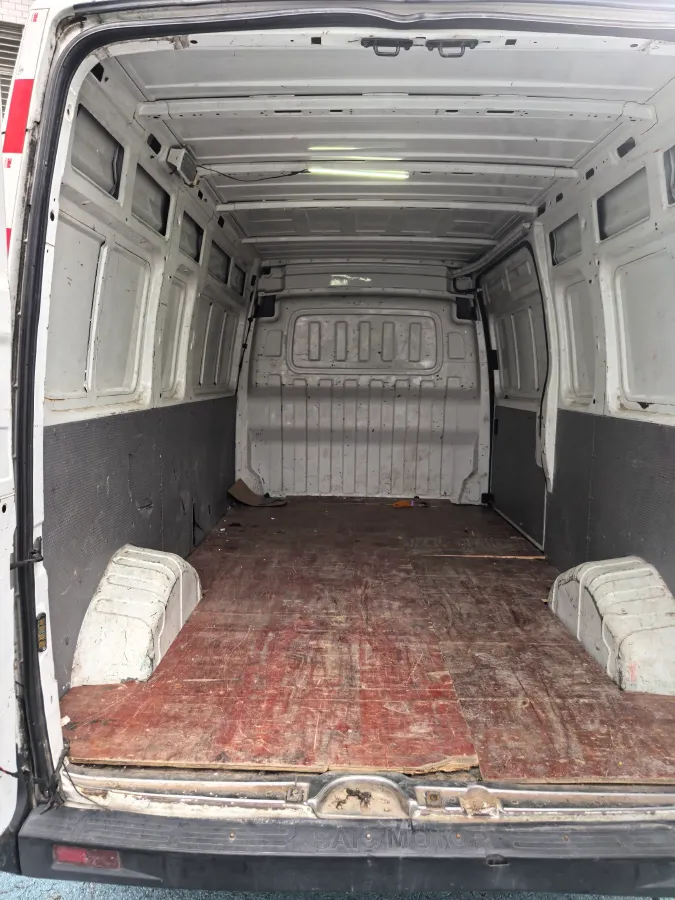 2019 Nissan Sylphy 1.6L 126HP L4 5MT,autocango,china used car exporter,china ev exporter,chinese used car exporter,chinese used ev exporter